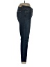 Paige Blue Jeans Size 30 waist - photo 4