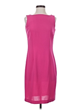 Evan Picone Cocktail Dress