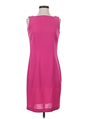 Evan Picone Cocktail Dress (view 1)