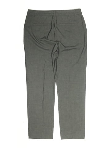 Lacoste Dress Pants (view 2)