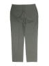 Lacoste Gray Dress Pants Size 64/88 - photo 2