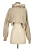 TNA Tan Cardigan Size 2 - photo 1