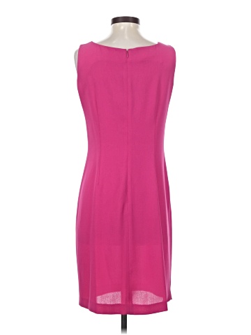 Evan Picone Cocktail Dress (view 2)