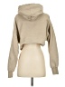TNA Tan Cardigan Size 2 - photo 2