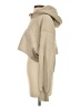 TNA Tan Cardigan Size 2 - photo 5