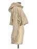 TNA Tan Cardigan Size 2 - photo 4