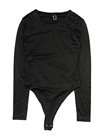 Forever 21 Bodysuit (view 1)