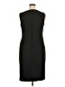 Signature Black Cocktail Dress Size 16 - photo 2