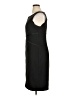 Signature Black Cocktail Dress Size 16 - photo 5