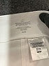 Spalding Athletic Solid White Active Skort Size M - photo 3
