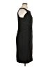 Signature Black Cocktail Dress Size 16 - photo 4