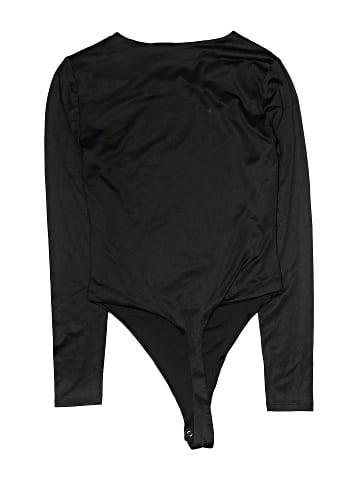 Forever 21 Bodysuit (view 2)