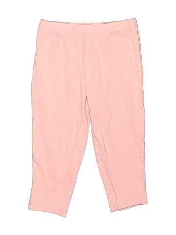 Just One Year by Carter's Casual Pants (view 1)