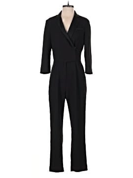 Banana Republic Jumpsuit