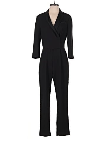Banana Republic Jumpsuit (view 1)