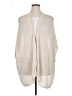 Max Studio Ivory Cardigan Size 1X - photo 1