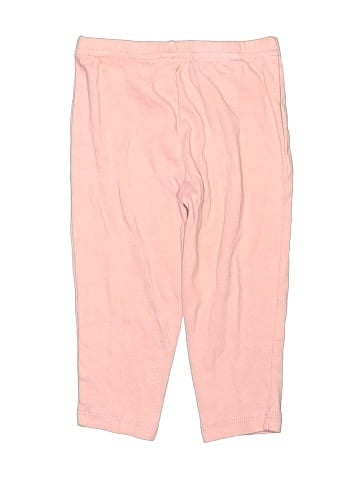 Just One Year by Carter's Casual Pants (view 2)