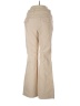 BDG Solid Tan Casual Pants Size 10 - photo 2