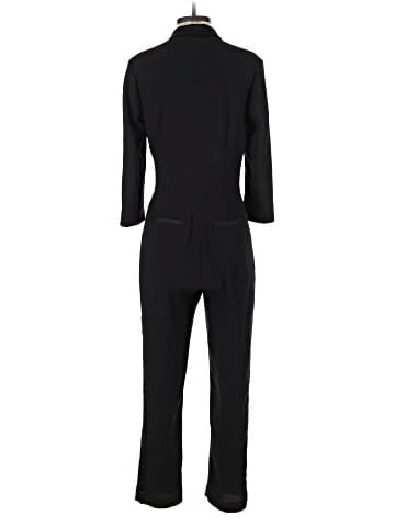 Banana Republic Jumpsuit (view 2)