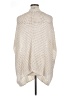 Max Studio Ivory Cardigan Size 1X - photo 2