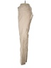 BDG Solid Tan Casual Pants Size 10 - photo 5