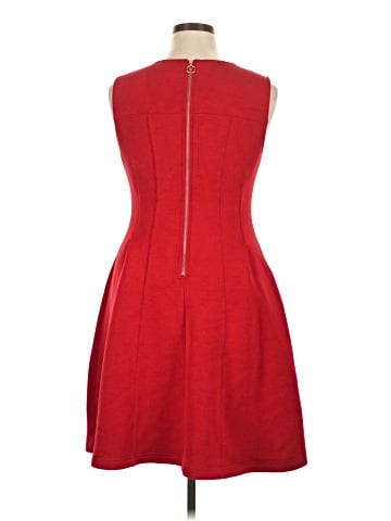 Maeve by Anthropologie Cocktail Dress (view 2)