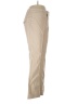 BDG Solid Tan Casual Pants Size 10 - photo 4