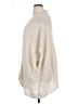 Max Studio Ivory Cardigan Size 1X - photo 5