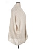 Max Studio Ivory Cardigan Size 1X - photo 4