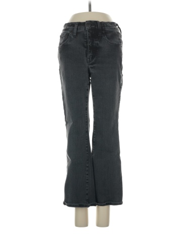 Madewell Jeans (view 1)