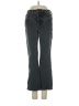 Madewell Gray Jeans Size 27 waist (petite) - photo 1