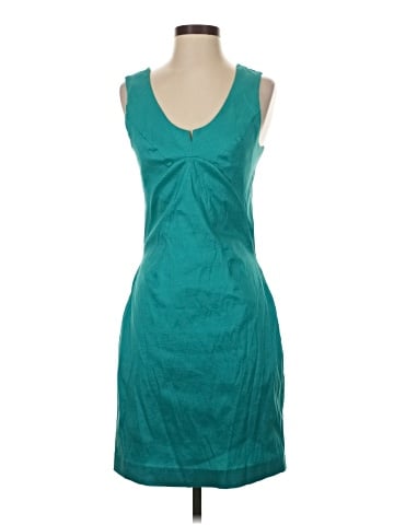 W118 by Walter Baker Cocktail Dress (view 1)