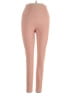 BEACHRIOT Sport Solid Tan Active Pants Size S - photo 1