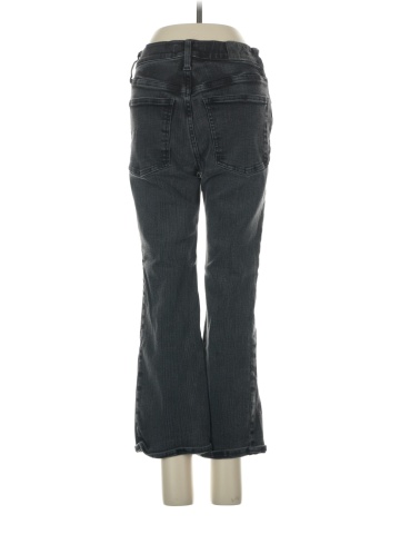 Madewell Jeans (view 2)