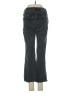 Madewell Gray Jeans Size 27 waist (petite) - photo 2