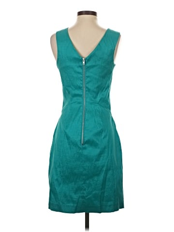 W118 by Walter Baker Cocktail Dress (view 2)