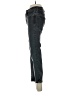 Madewell Gray Jeans Size 27 waist (petite) - photo 5