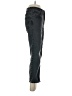 Madewell Gray Jeans Size 27 waist (petite) - photo 4