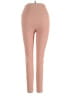 BEACHRIOT Sport Solid Tan Active Pants Size S - photo 2