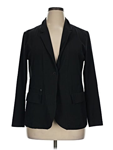 Eddie Bauer Blazer (view 1)
