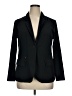 Eddie Bauer Black Blazer Size 16 - photo 1