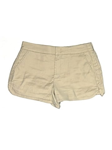 Level 99 Khaki Shorts (view 1)