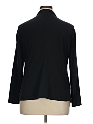 Eddie Bauer Blazer (view 2)