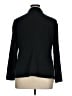 Eddie Bauer Black Blazer Size 16 - photo 2