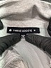 Thrive Société Gray Sweatshirt Size S - photo 7