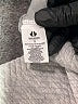 Thrive Société Gray Sweatshirt Size S - photo 8