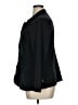 Eddie Bauer Black Blazer Size 16 - photo 5