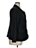 Eddie Bauer Black Blazer Size 16 - photo 4