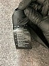 H&M Gray Wool Coat Size 4 - photo 7