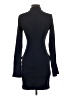 Unbranded Black Cocktail Dress Size S - photo 2